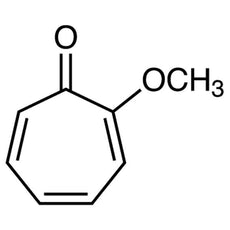 2-Methoxytropone, 1G - M2576-1G