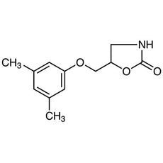Metaxalone, 1G - M2578-1G