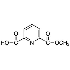 Monomethyl 2,6-Pyridinedicarboxylate, 1G - M2580-1G