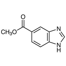 Methyl Benzimidazole-5-carboxylate, 1G - M2582-1G