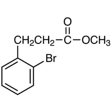 Methyl 3-(2-Bromophenyl)propionate, 1G - M2587-1G
