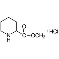 Methyl Pipecolinate Hydrochloride, 1G - M2591-1G