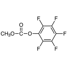 Methyl Pentafluorophenyl Carbonate, 1G - M2594-1G