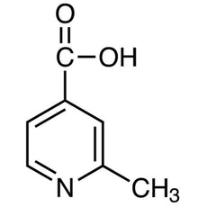 2-Methylisonicotinic Acid, 1G - M2602-1G