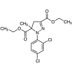 Mefenpyr-diethyl, 1G - M2604-1G