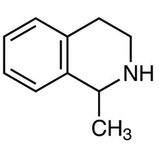 1-Methyl-1,2,3,4-tetrahydroisoquinoline, 1G - M2606-1G