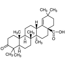 Moronic Acid, 25MG - M2610-25MG