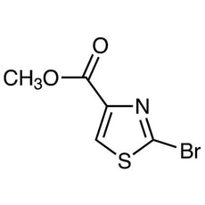 Methyl 2-Bromothiazole-4-carboxylate, 1G - M2615-1G
