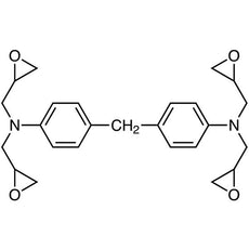 4,4'-Methylenebis(N,N-diglycidylaniline), 100G - M2619-100G