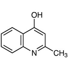 2-Methyl-4-quinolinol, 25G - M2620-25G