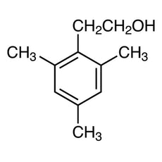 2-Mesitylethanol, 1G - M2624-1G