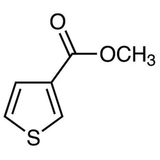 Methyl Thiophene-3-carboxylate, 25G - M2627-25G