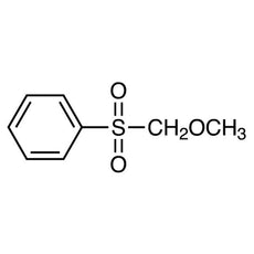 Methoxymethyl Phenyl Sulfone, 1G - M2629-1G