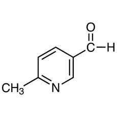 6-Methyl-3-pyridinecarboxaldehyde, 1G - M2654-1G