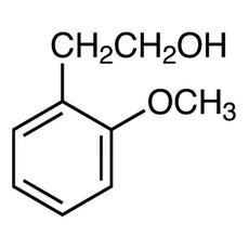 2-Methoxyphenethyl Alcohol, 1G - M2657-1G