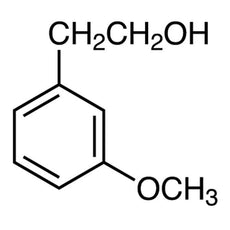 3-Methoxyphenethyl Alcohol, 1G - M2658-1G