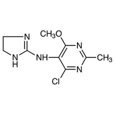 Moxonidine, 200MG - M2660-200MG