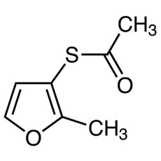 S-(2-Methyl-3-furyl) Thioacetate, 25G - M2661-25G