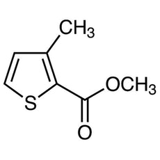 Methyl 3-Methylthiophene-2-carboxylate, 1G - M2662-1G