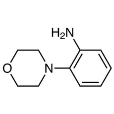 2-Morpholinoaniline, 25G - M2671-25G