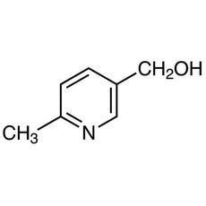 6-Methyl-3-pyridinemethanol, 1G - M2683-1G