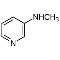3-(Methylamino)pyridine, 1G - M2684-1G