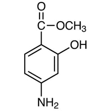 Methyl 4-Aminosalicylate, 25G - M2699-25G
