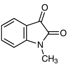 1-Methylisatin, 1G - M2706-1G