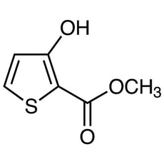 Methyl 3-Hydroxy-2-thiophenecarboxylate, 1G - M2716-1G