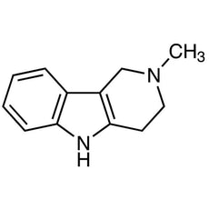2-Methyl-2,3,4,5-tetrahydro-1H-pyrido[4,3-b]indole, 1G - M2717-1G