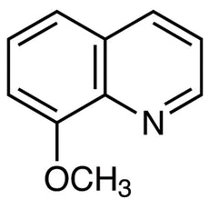 8-Methoxyquinoline, 1G - M2718-1G