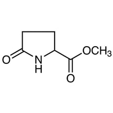 Methyl DL-Pyroglutamate, 1G - M2720-1G