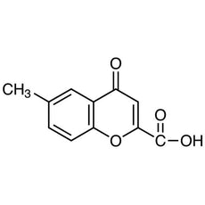 6-Methylchromone-2-carboxylic Acid, 5G - M2725-5G