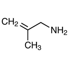 2-Methylallylamine, 1ML - M2726-1ML