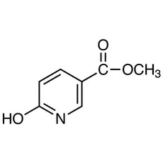 Methyl 6-Hydroxynicotinate, 1G - M2727-1G