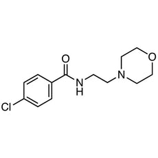 Moclobemide, 10MG - M2733-10MG