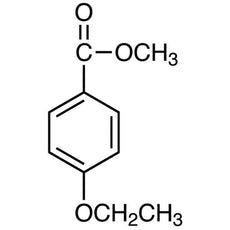 Methyl 4-Ethoxybenzoate, 25G - M2738-25G