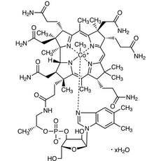 MethylcobalaminHydrate, 1G - M2742-1G
