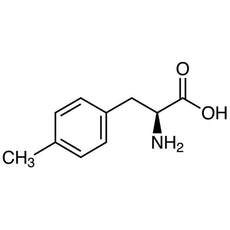4-Methyl-L-phenylalanine, 1G - M2743-1G
