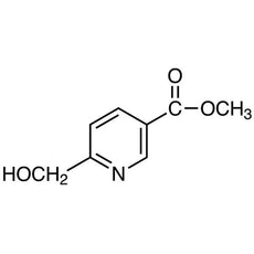 Methyl 6-(Hydroxymethyl)nicotinate, 1G - M2750-1G