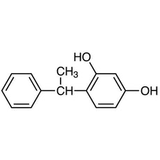 4-(alpha-Methylbenzyl)resorcinol, 1G - M2754-1G