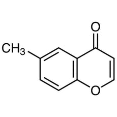6-Methylchromone, 1G - M2764-1G