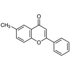 6-Methylflavone, 5G - M2766-5G