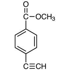 Methyl 4-Ethynylbenzoate, 5G - M2768-5G