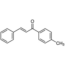 (E)-4'-Methylchalcone, 1G - M2777-1G