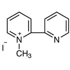 1-Methyl-2-(2-pyridyl)pyridinium Iodide, 200MG - M2778-200MG