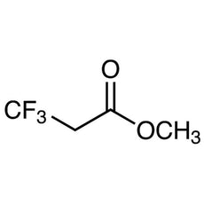 Methyl 3,3,3-Trifluoropropionate, 5G - M2783-5G