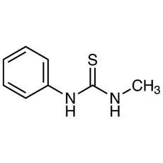 1-Methyl-3-phenylthiourea, 1G - M2786-1G