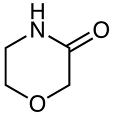 3-Morpholinone, 25G - M2788-25G