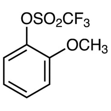 2-Methoxyphenyl Trifluoromethanesulfonate, 5G - M2792-5G